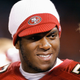 Illustration for article titled Former 49ers First-Round Pick In Court For Allegedly Beating Up His Ex-Boyfriend After Underwear Dispute